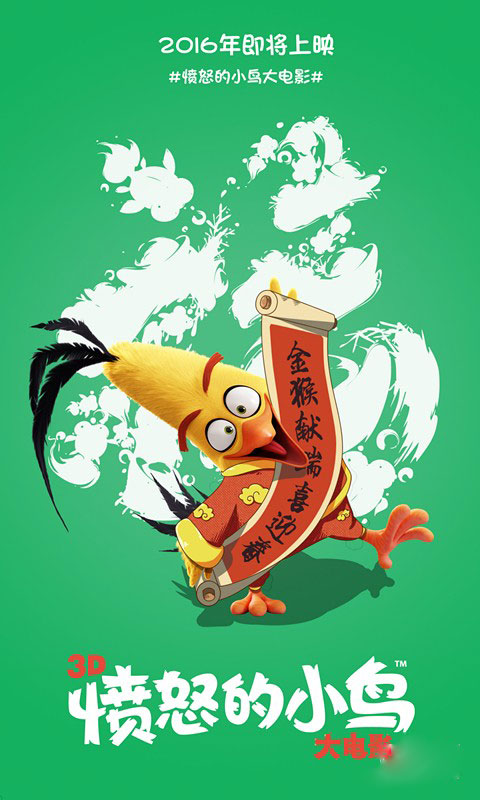 办理格鲁吉亚签证