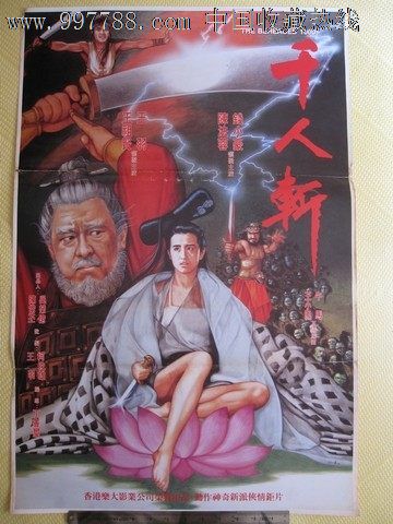 波尔多-蒙田大学 Business degree certificate